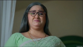 Pyaar Ka Pehla Naam Radha Mohan - 15th May 2024